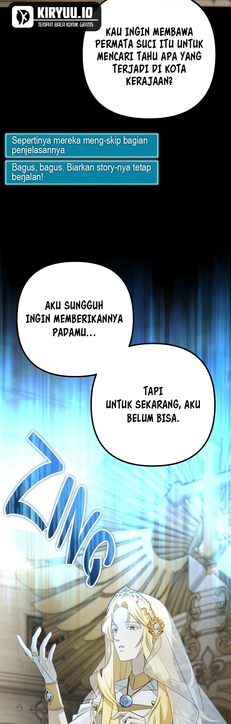 Chapter 43 - halaman 78