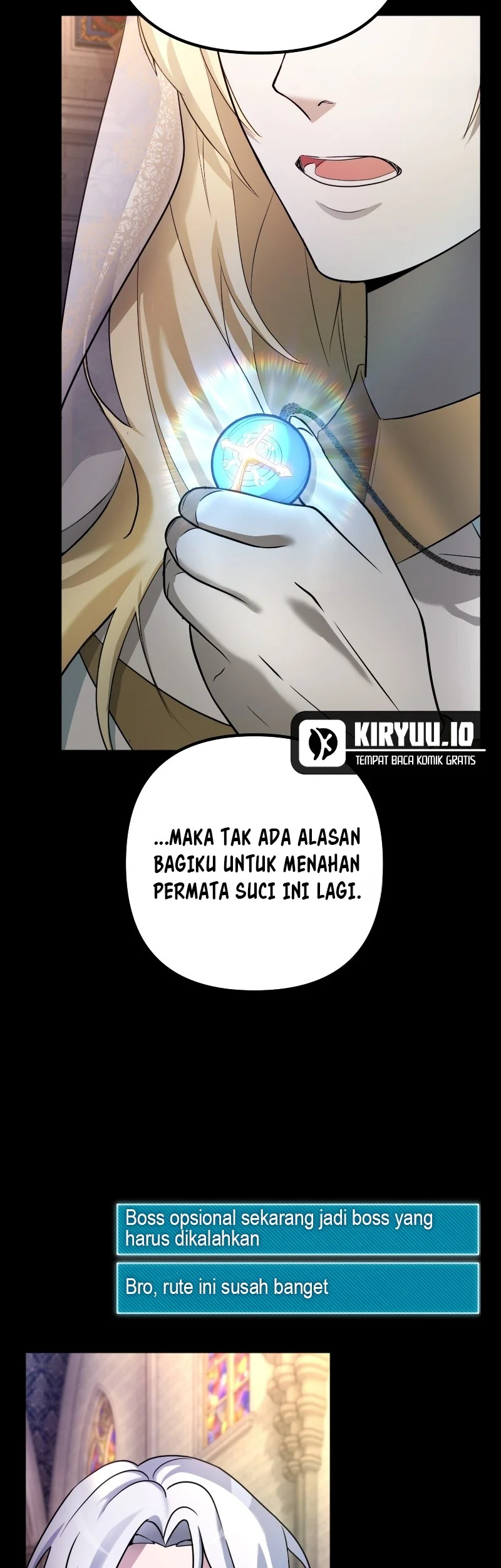 Chapter 43 - halaman 80