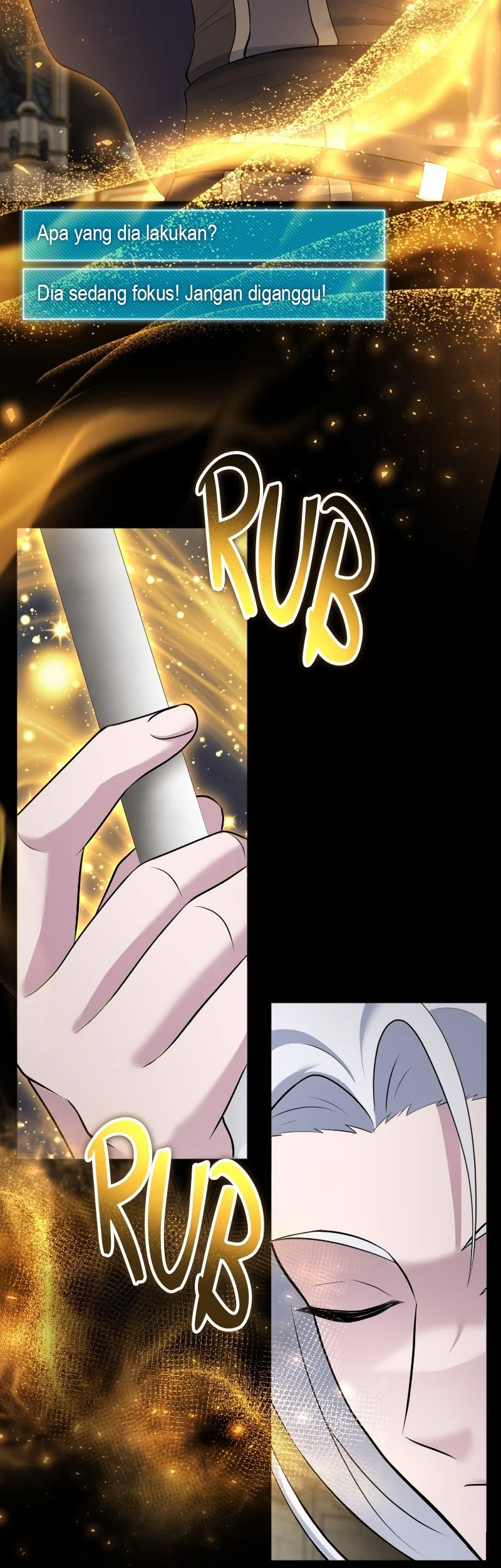 Chapter 43 - halaman 86
