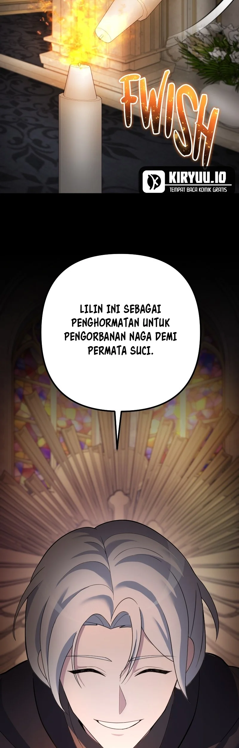 Chapter 43 - halaman 90