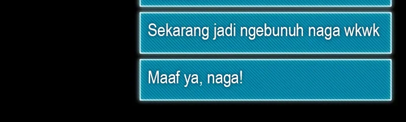 Chapter 43 - halaman 92