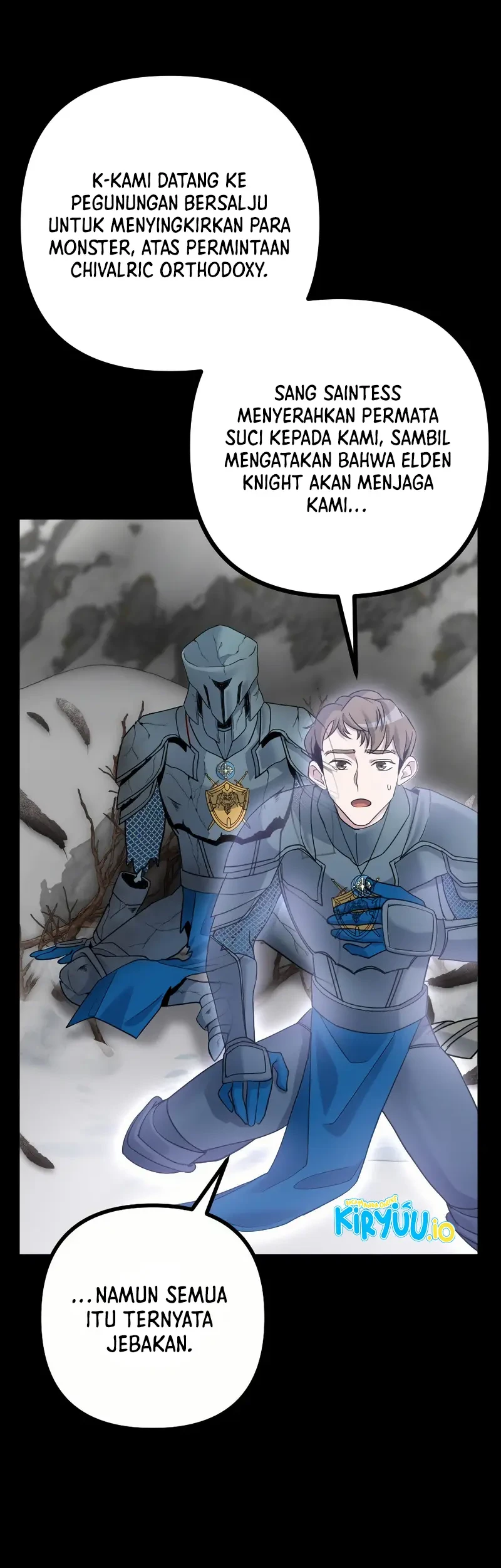 Chapter 44 - halaman 56
