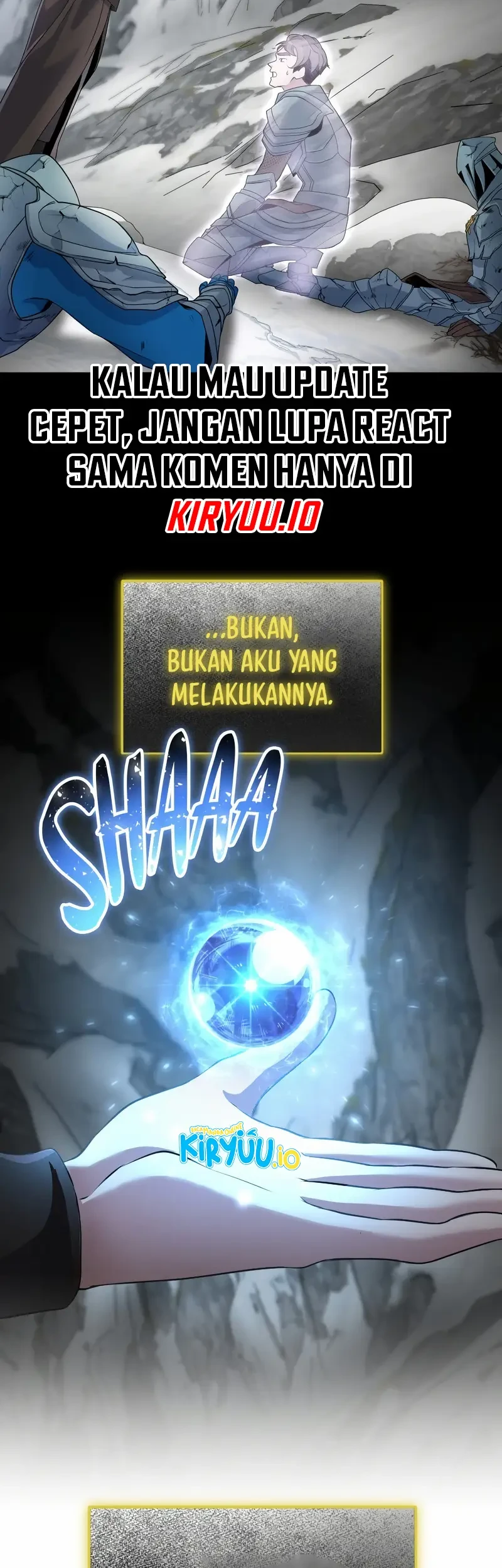Chapter 44 - halaman 61