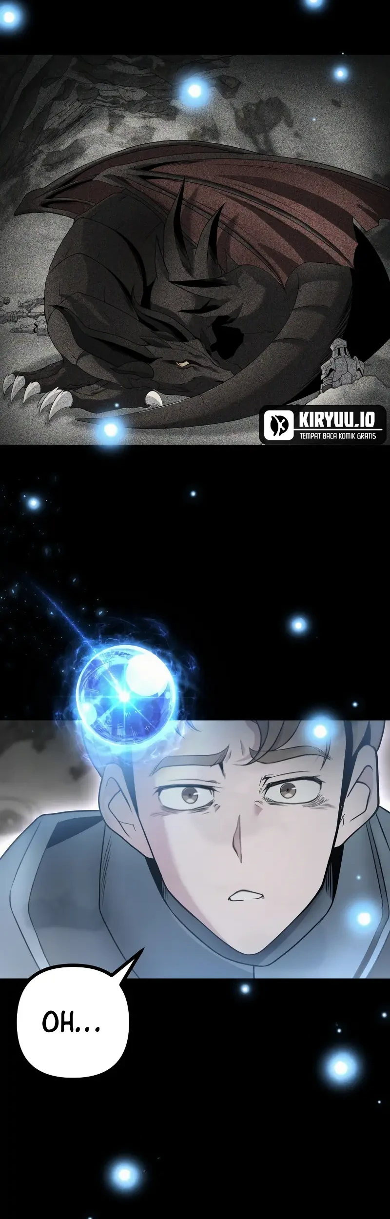 Chapter 44 - halaman 64