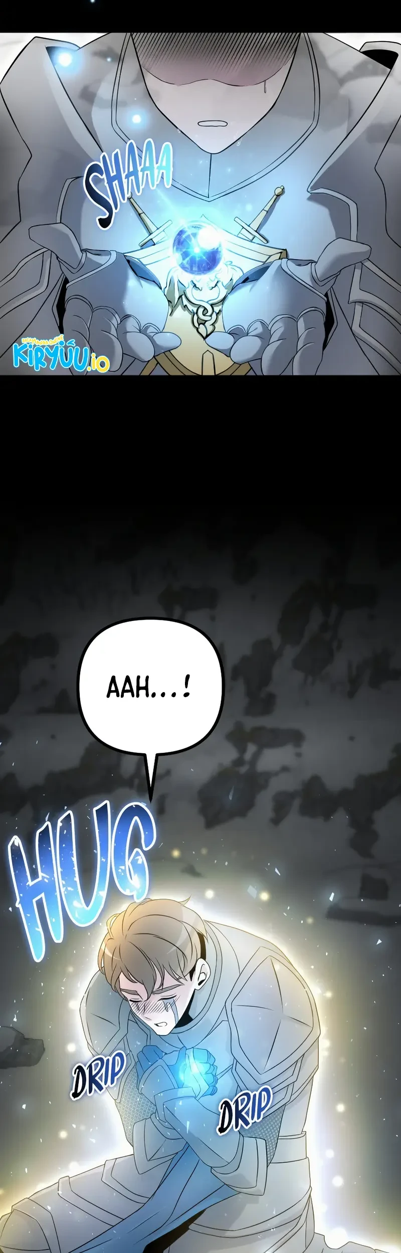 Chapter 44 - halaman 65