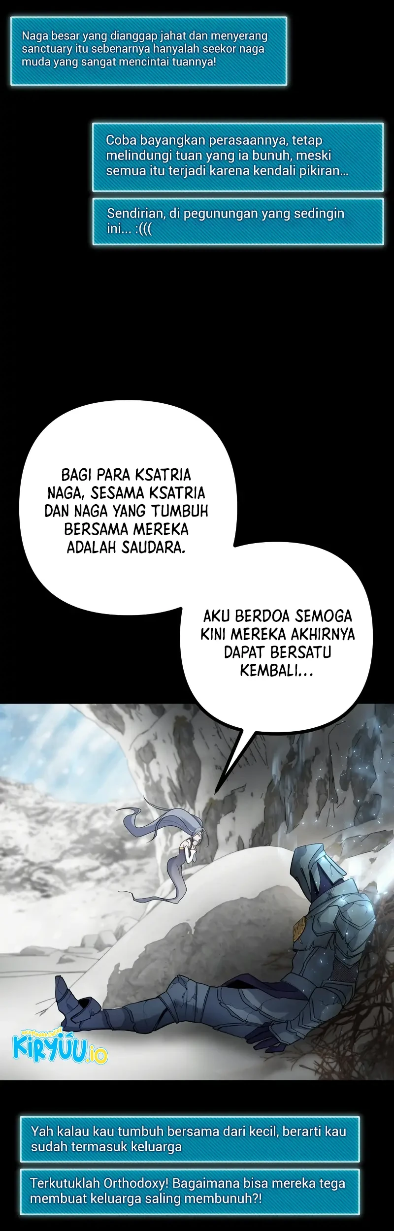 Chapter 44 - halaman 68
