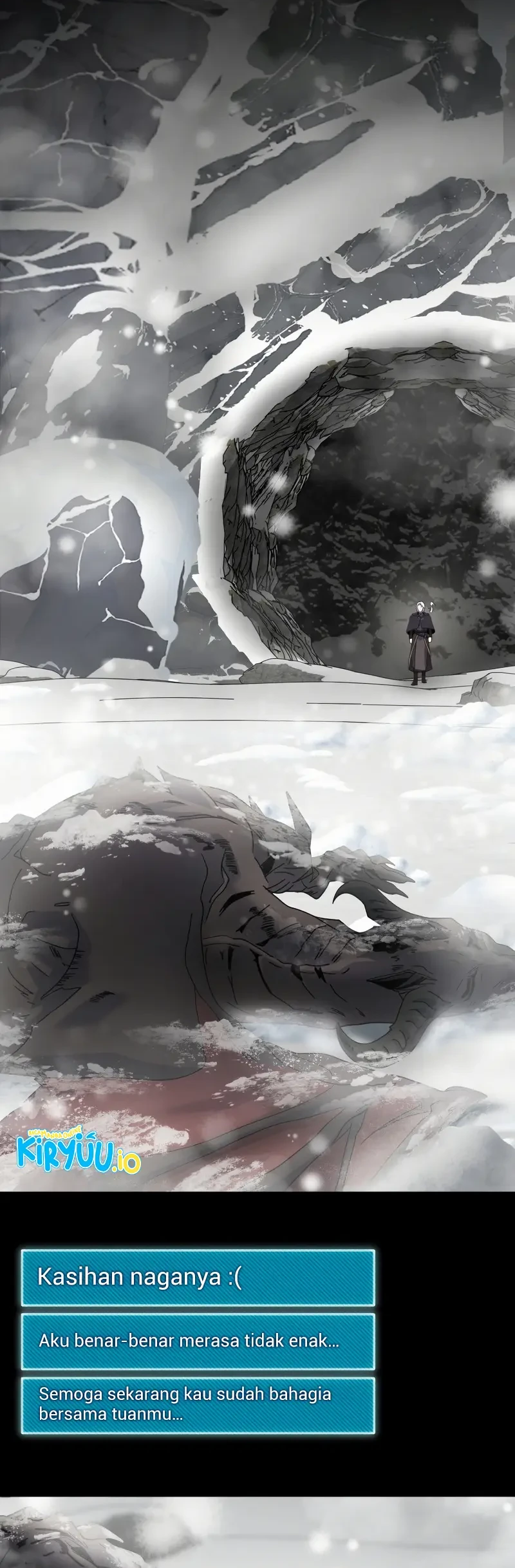Chapter 44 - halaman 74