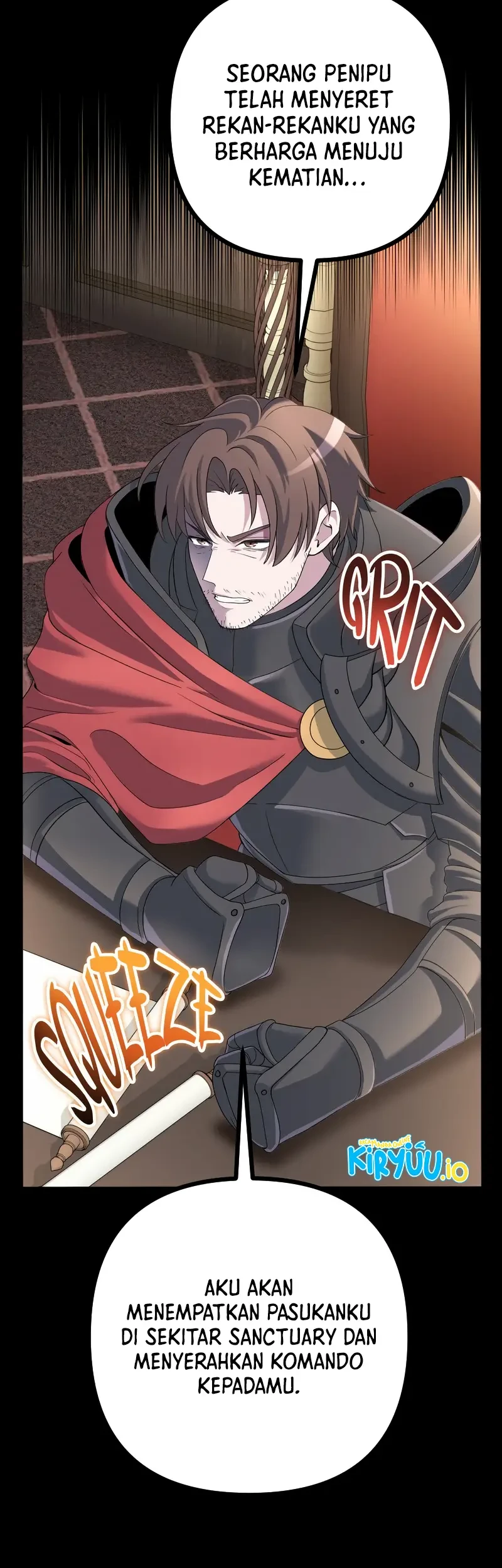 Chapter 44 - halaman 77
