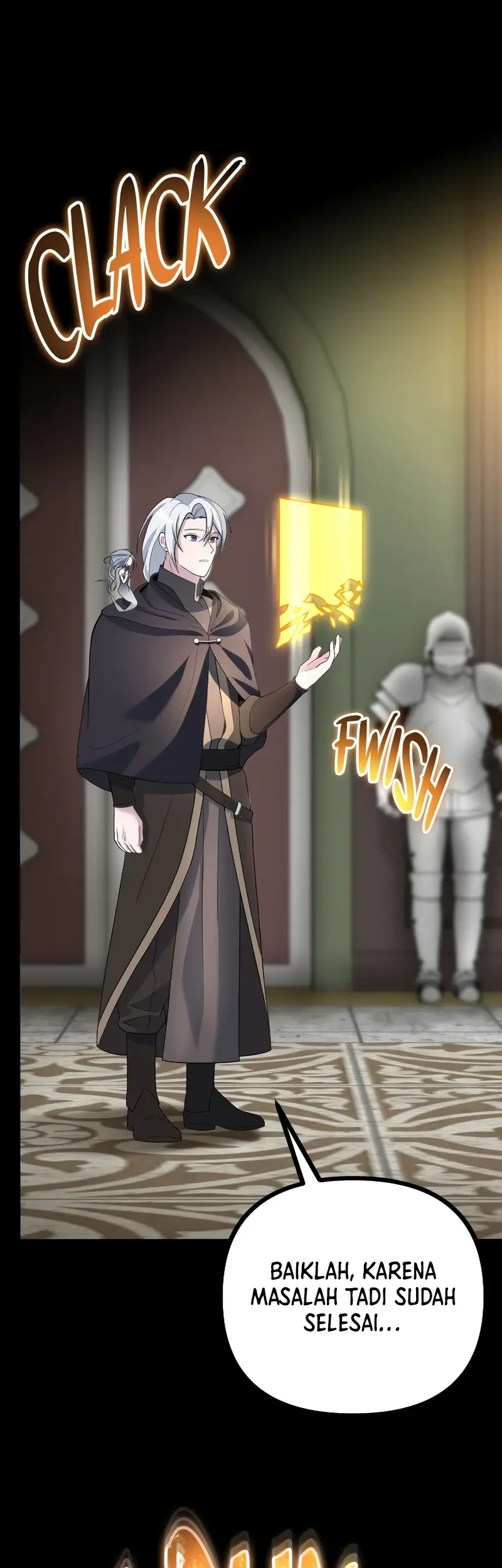 Chapter 44 - halaman 78