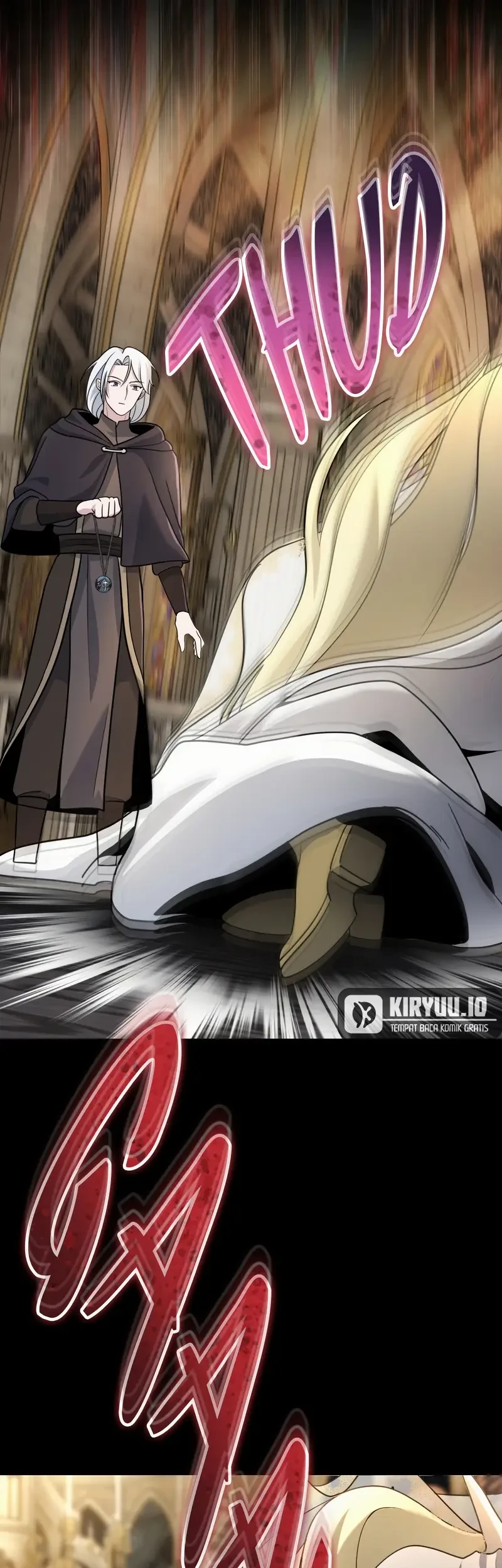 Chapter 45 - halaman 50