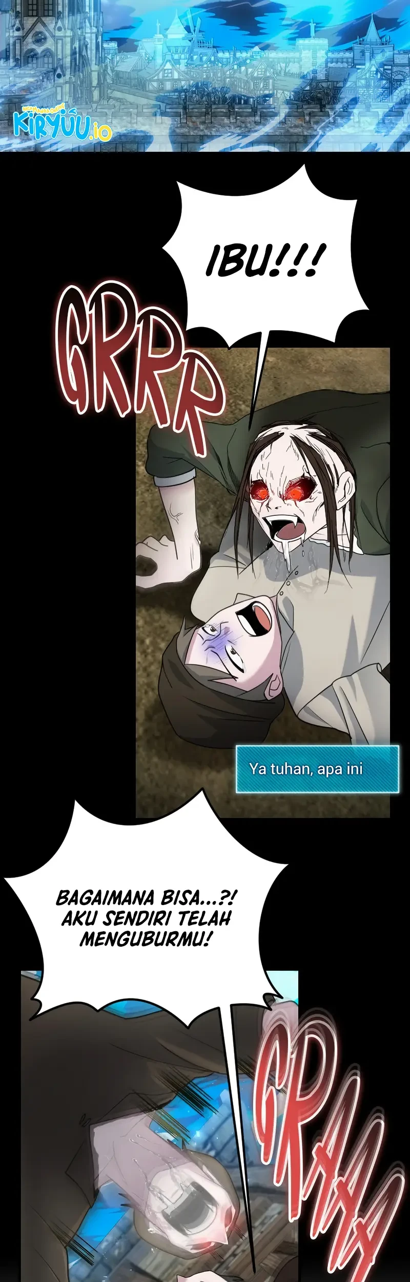 Chapter 45 - halaman 52