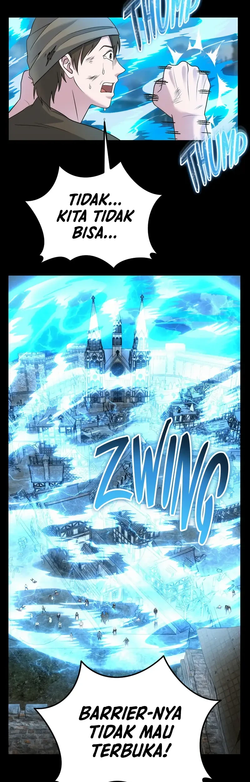 Chapter 45 - halaman 57