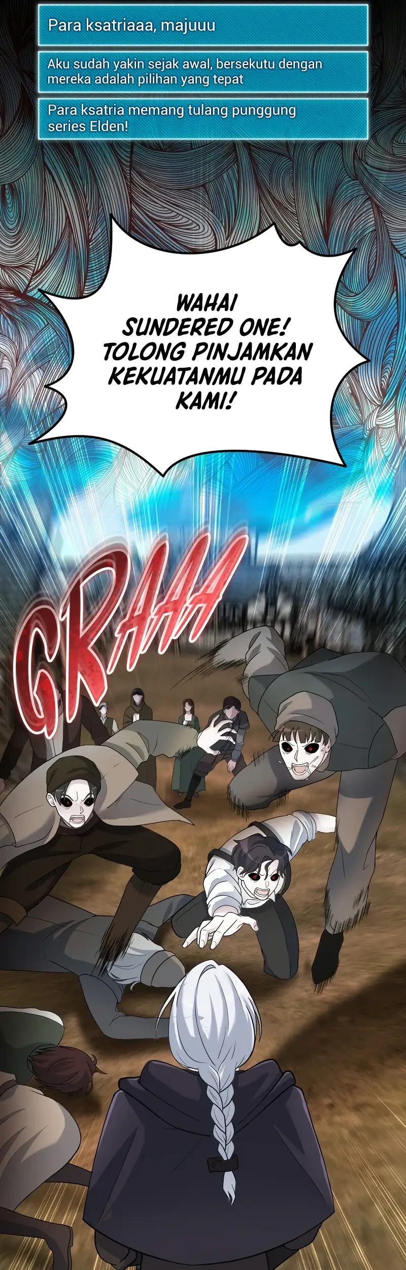 Chapter 45 - halaman 62