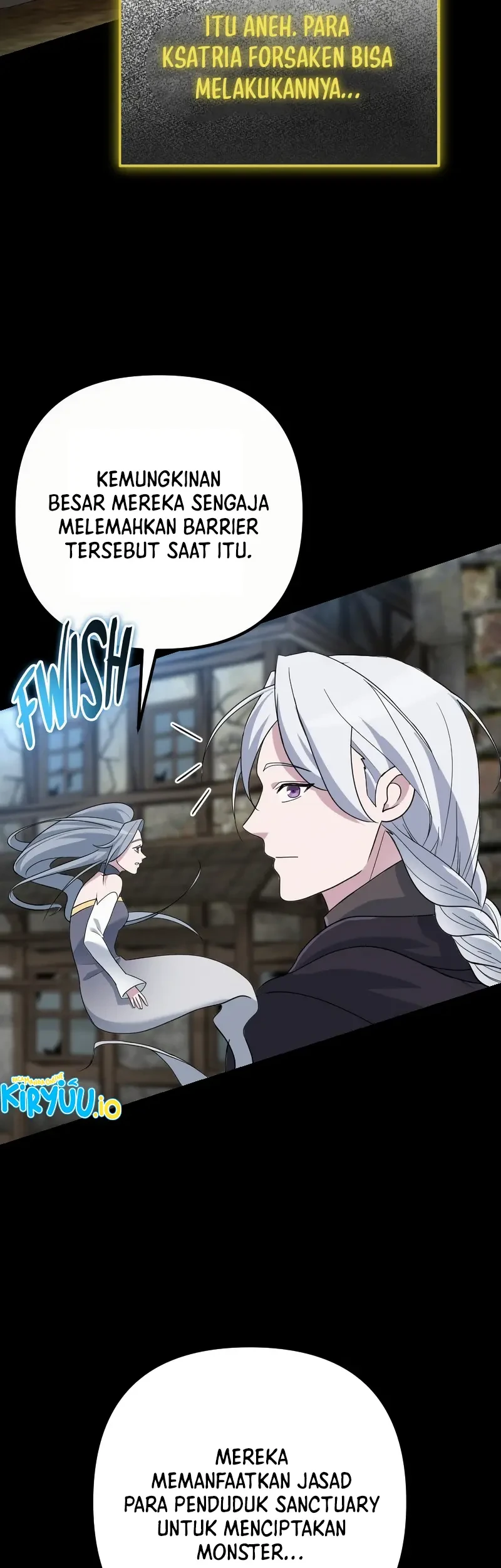 Chapter 45 - halaman 71