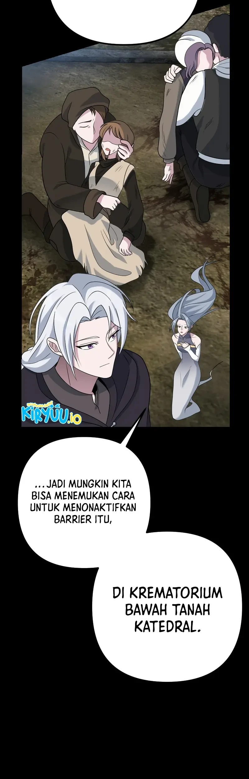 Chapter 45 - halaman 72