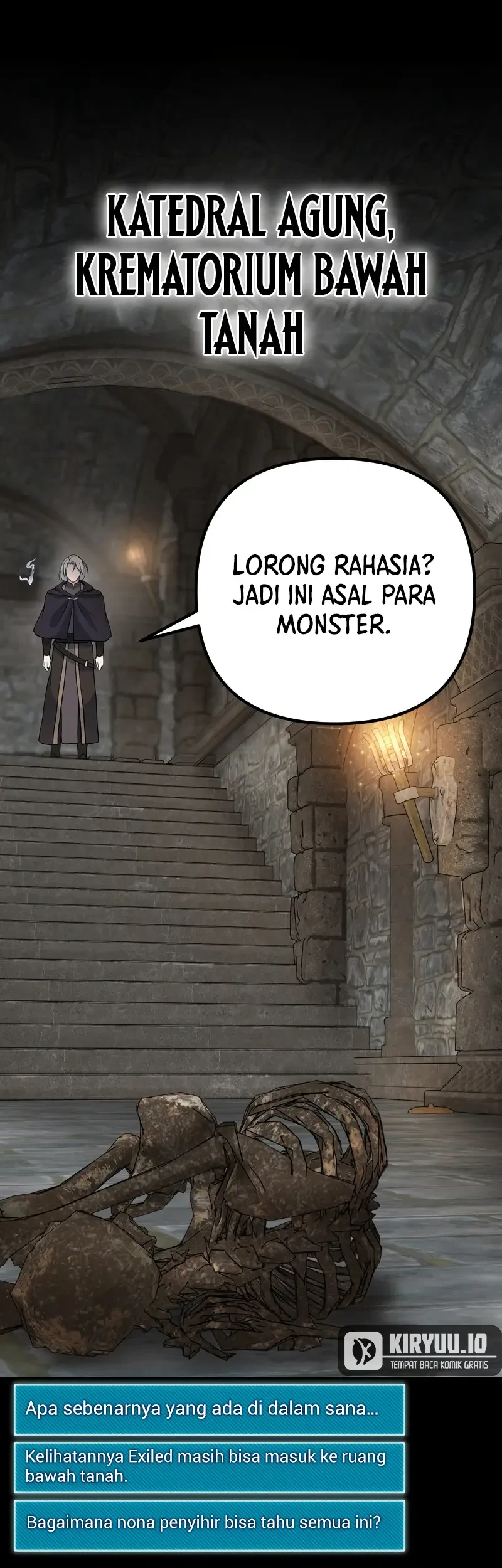 Chapter 45 - halaman 73
