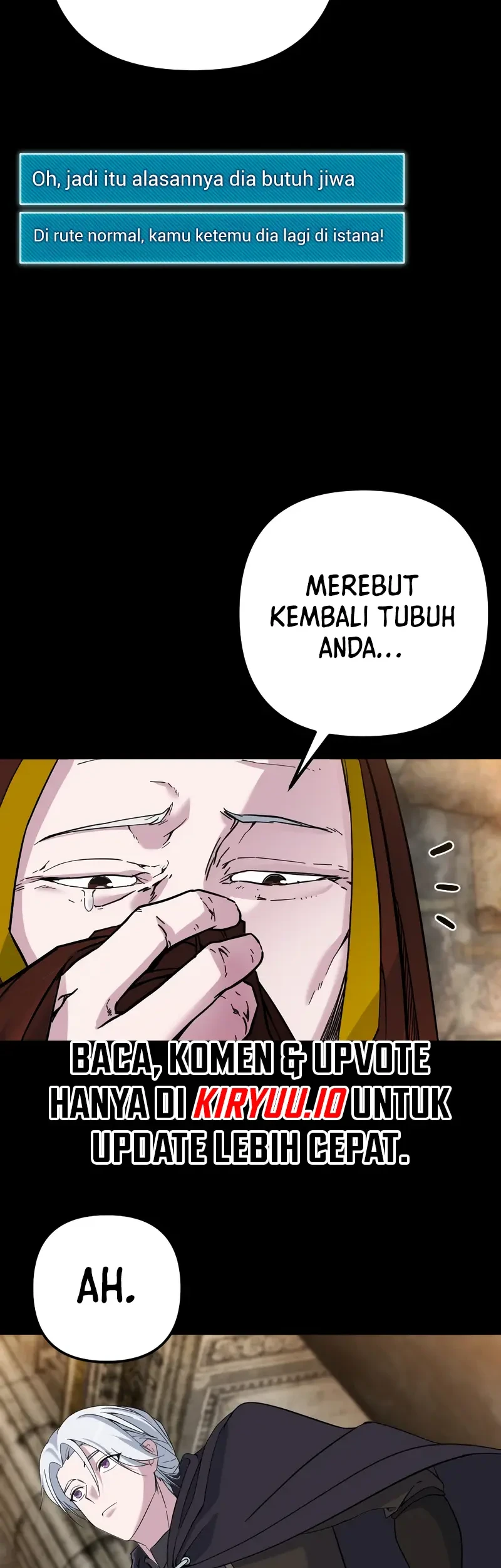 Chapter 45 - halaman 83