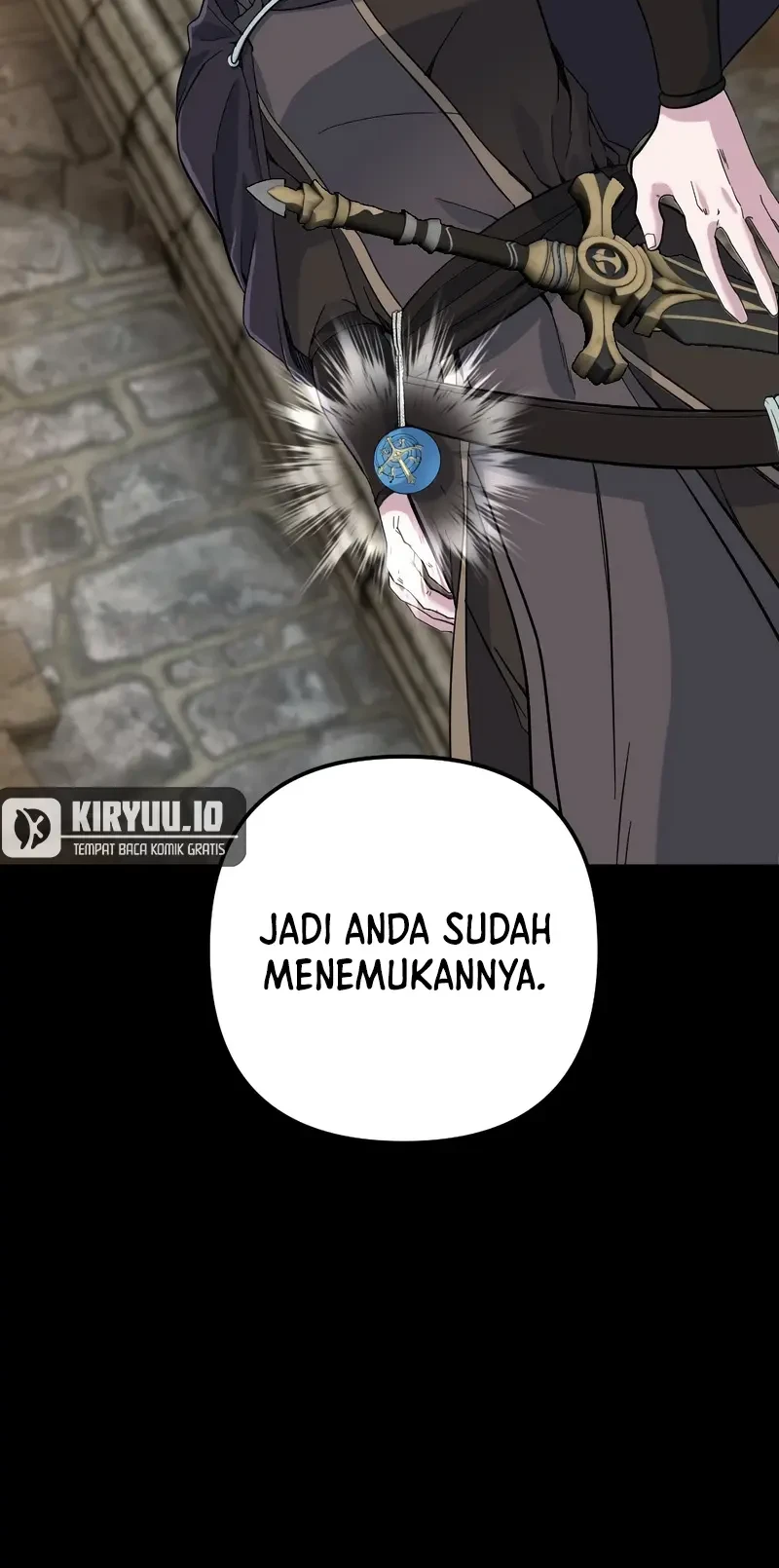 Chapter 45 - halaman 84