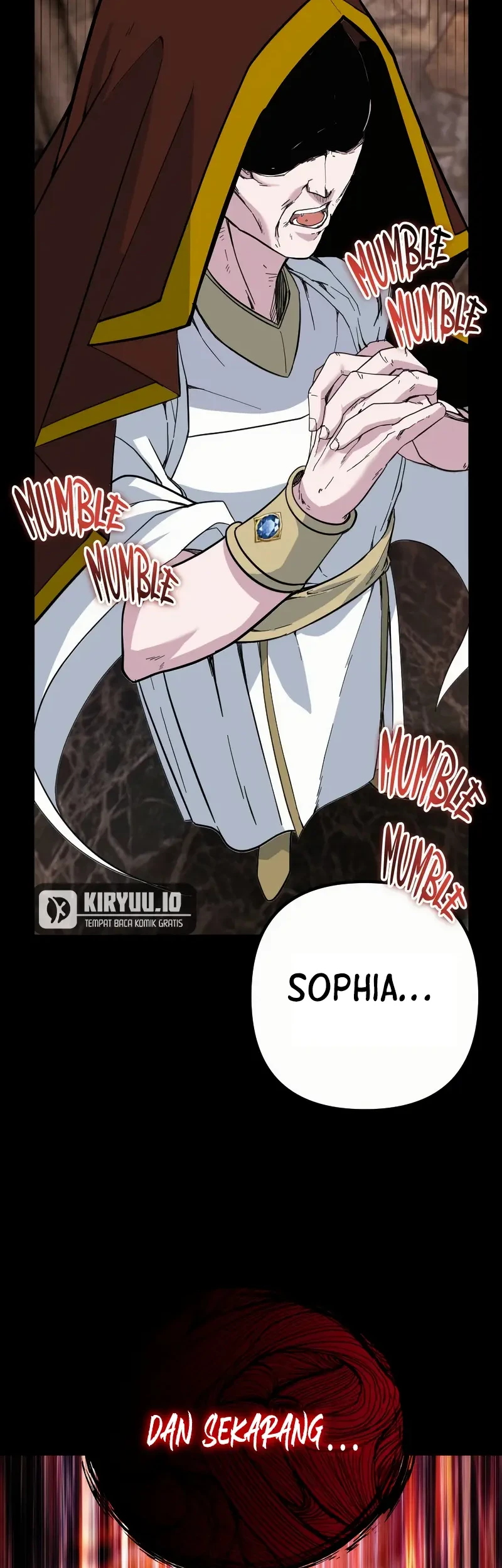Chapter 45 - halaman 86