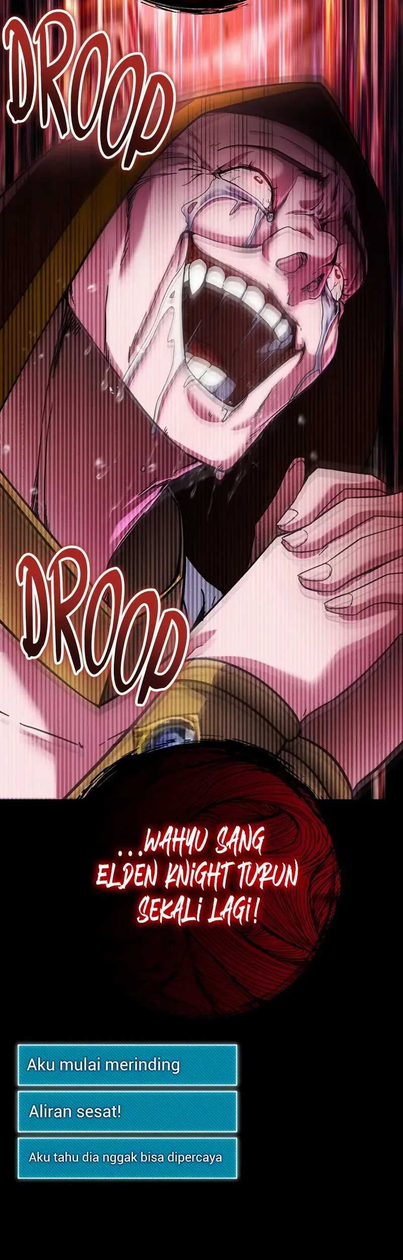 Chapter 45 - halaman 87