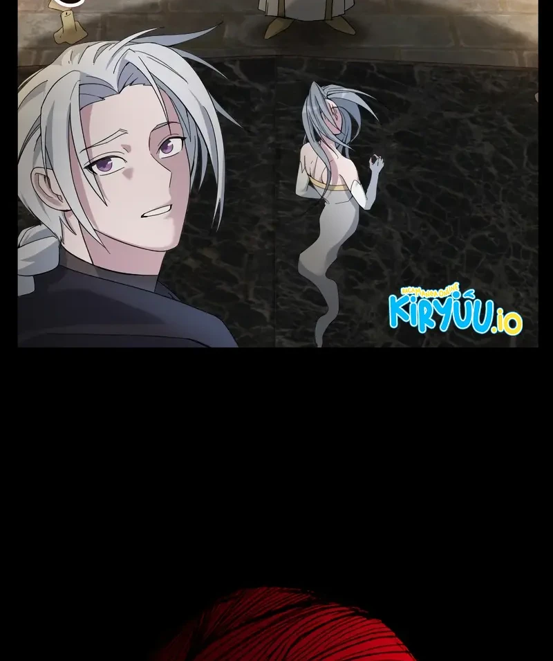 Chapter 45 - halaman 90