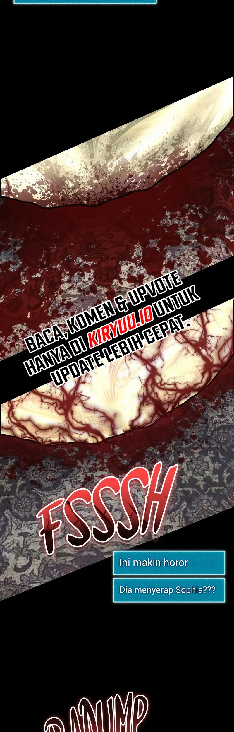 Chapter 45 - halaman 94