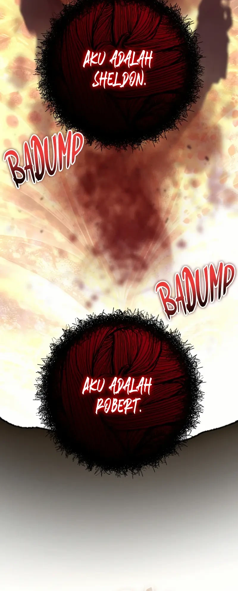 Chapter 45 - halaman 96