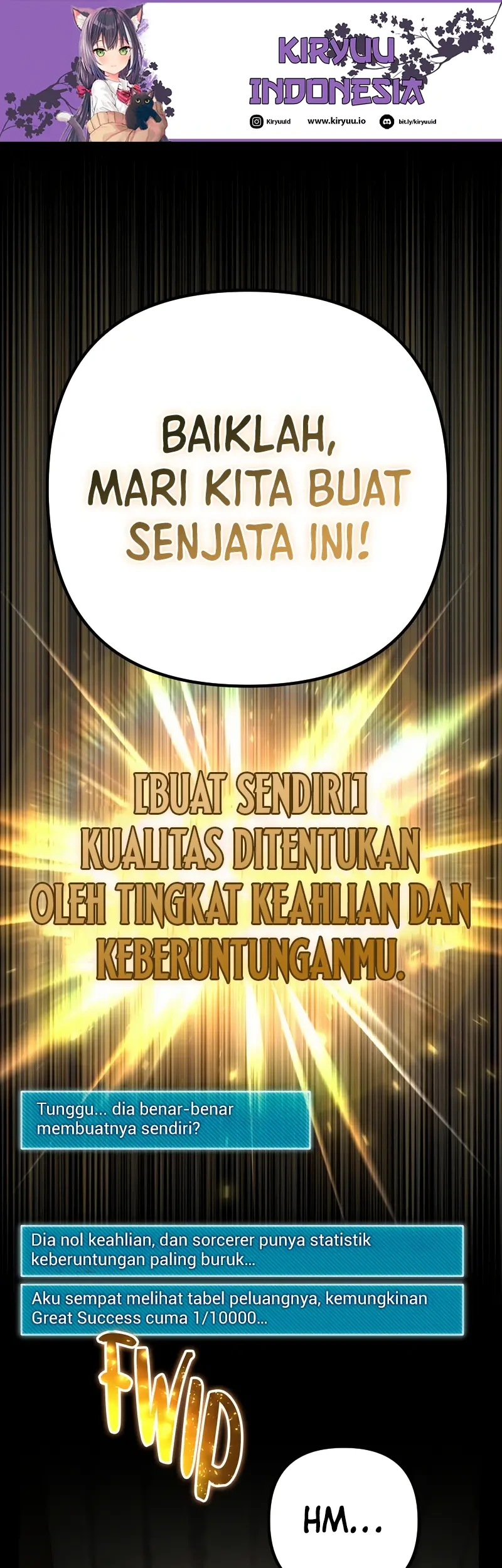 Chapter 45 - halaman 3