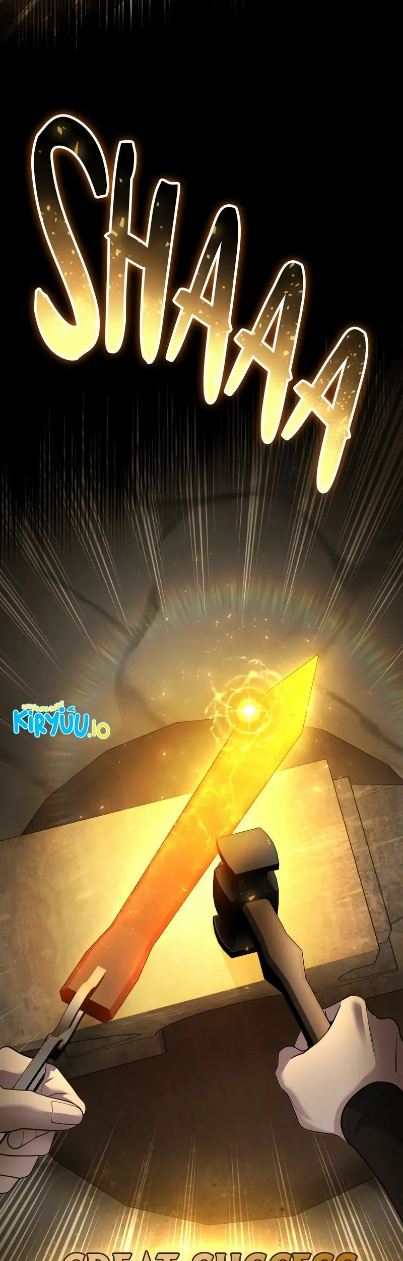 Chapter 45 - halaman 6