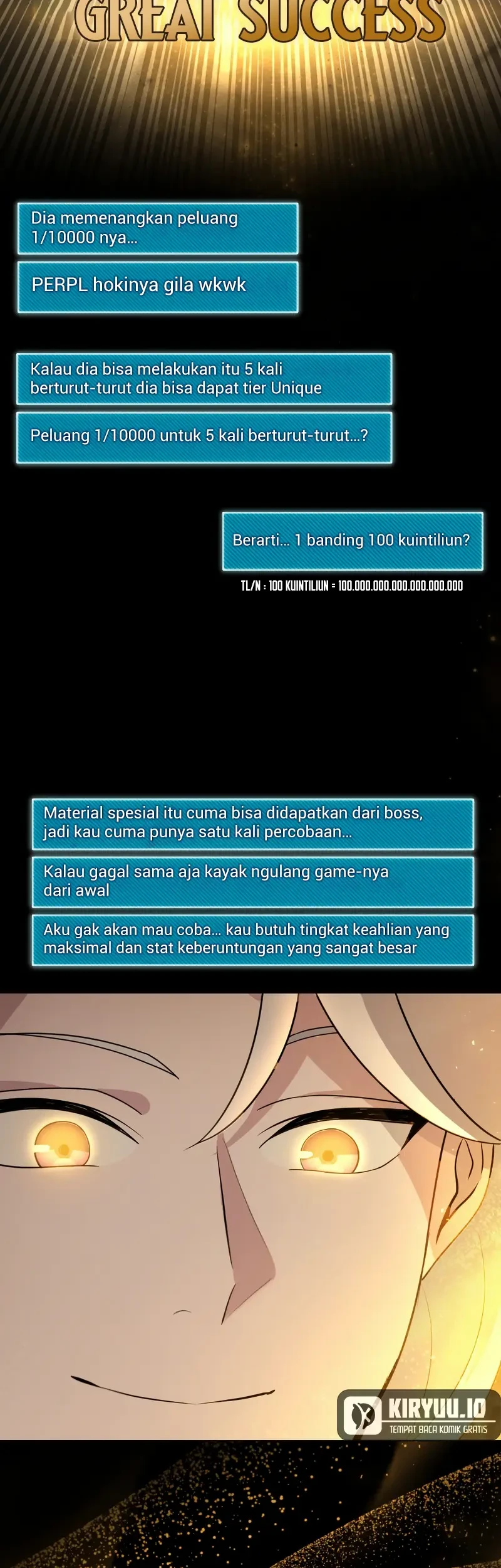 Chapter 45 - halaman 7