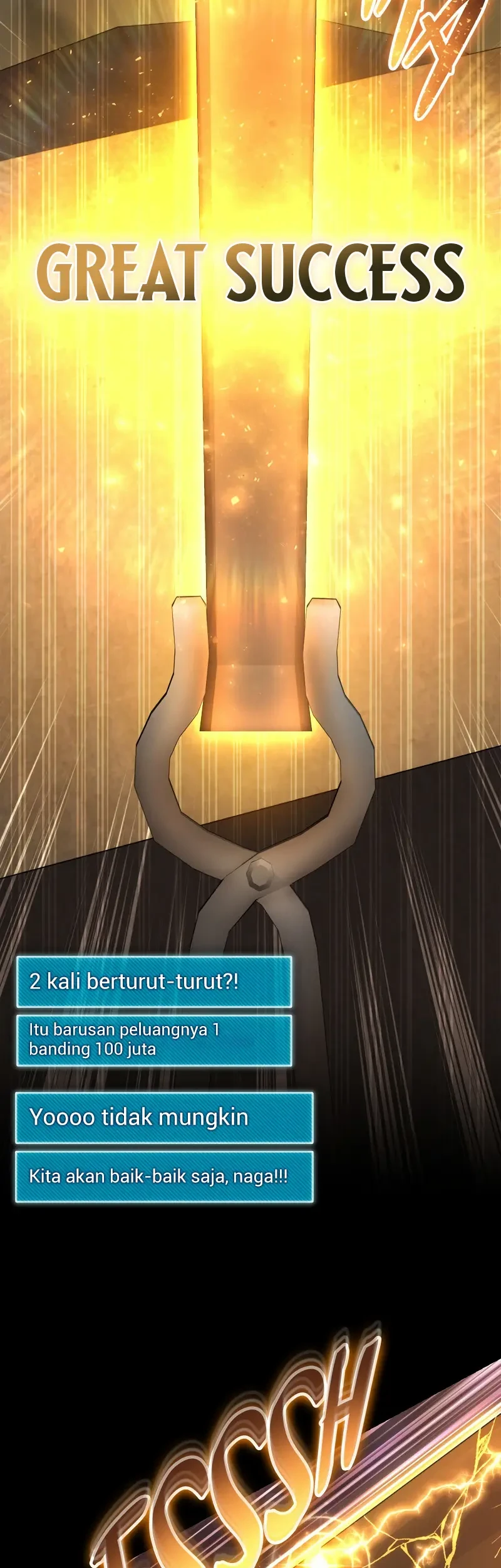 Chapter 45 - halaman 13
