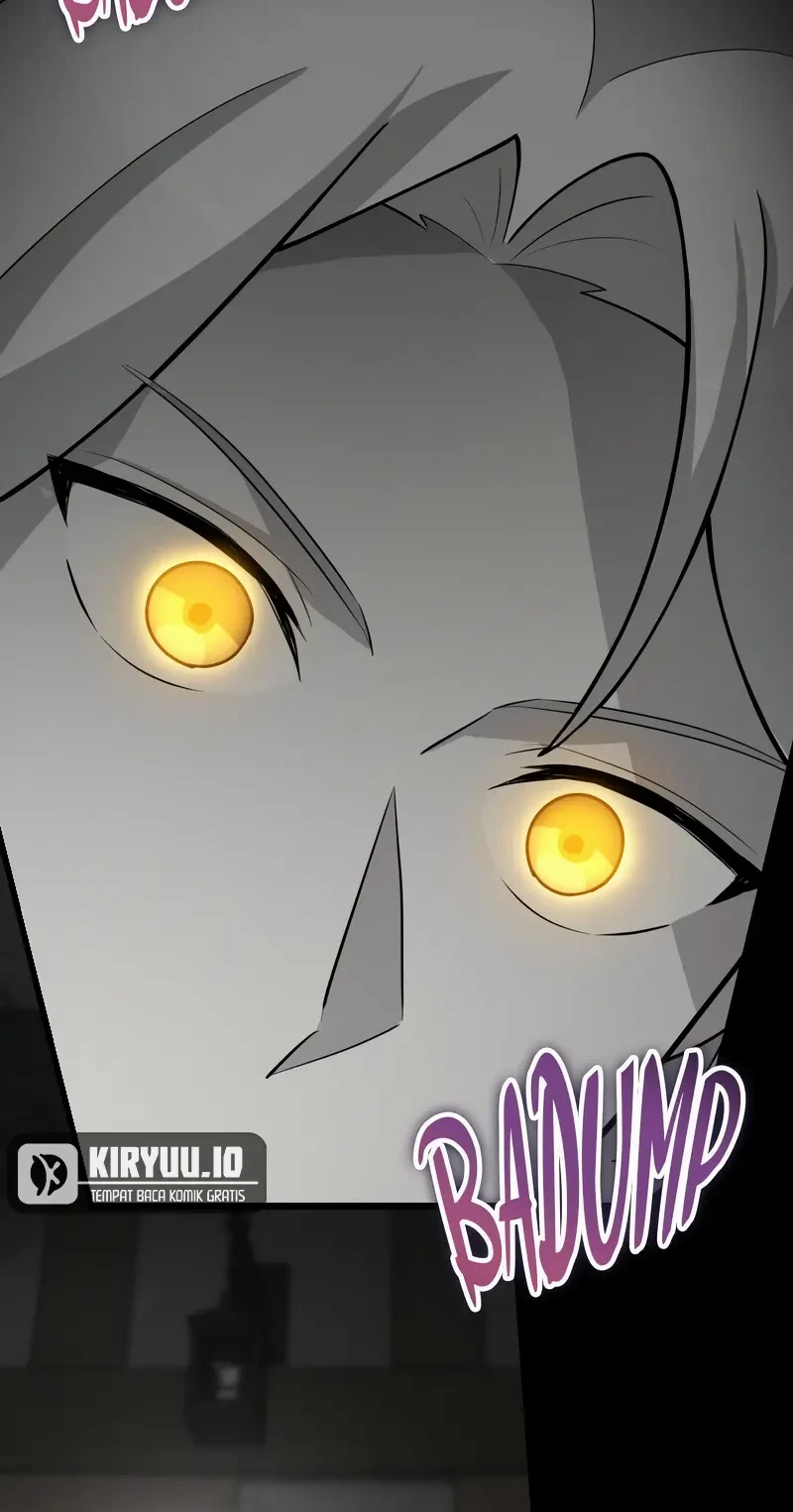 Chapter 45 - halaman 20