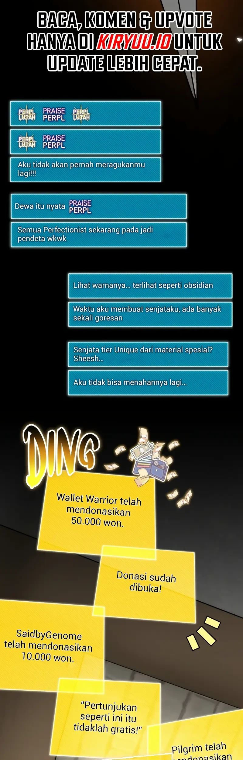 Chapter 45 - halaman 29