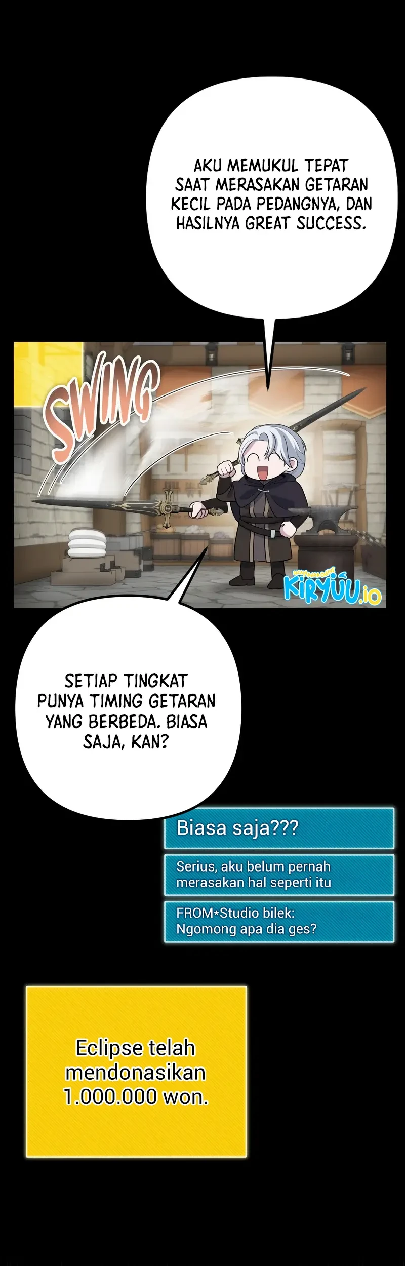 Chapter 45 - halaman 33