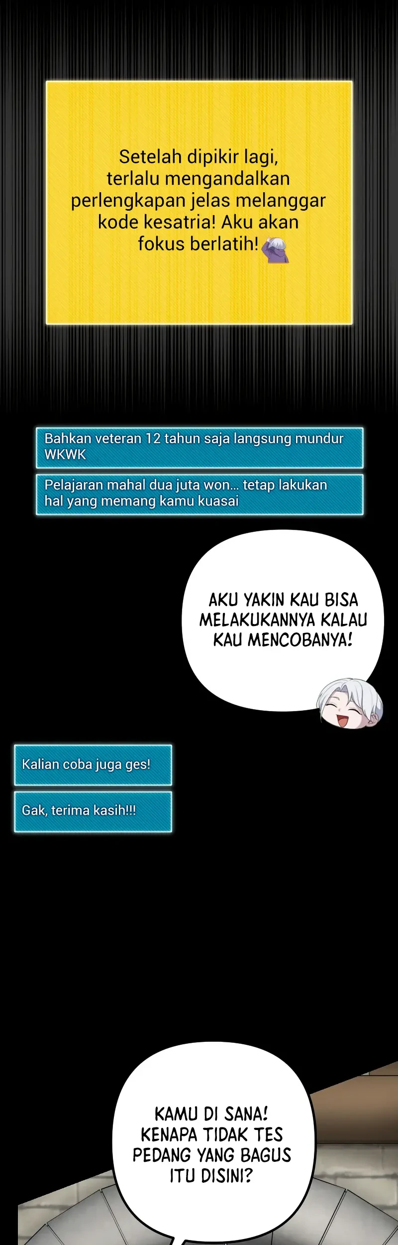 Chapter 45 - halaman 34