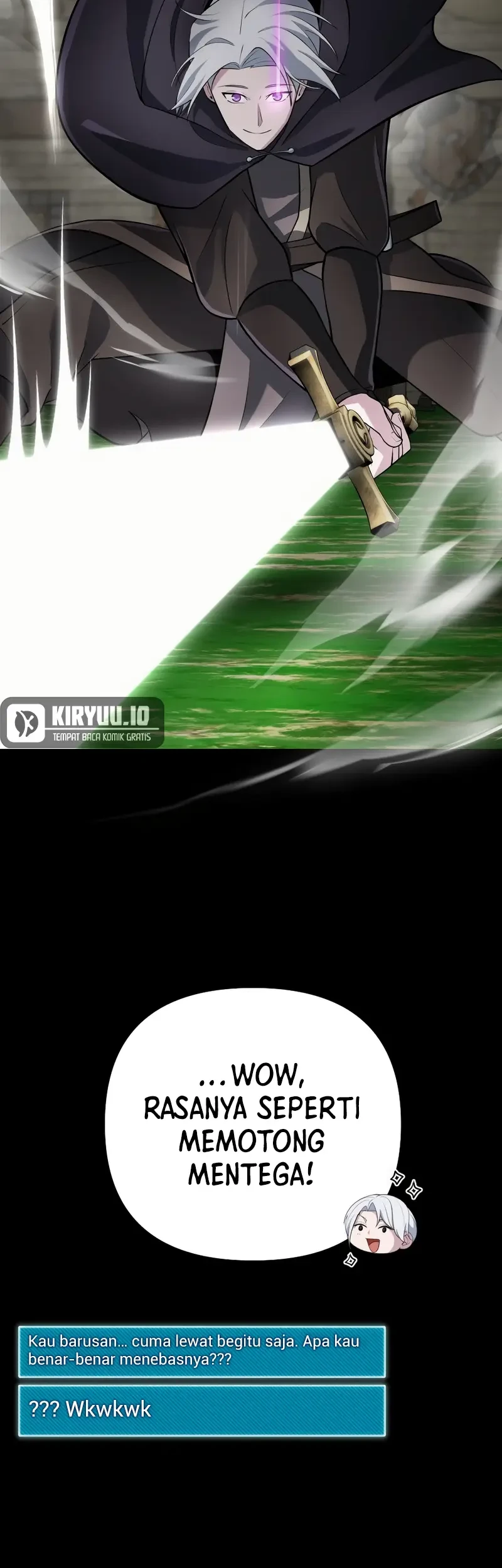 Chapter 45 - halaman 37