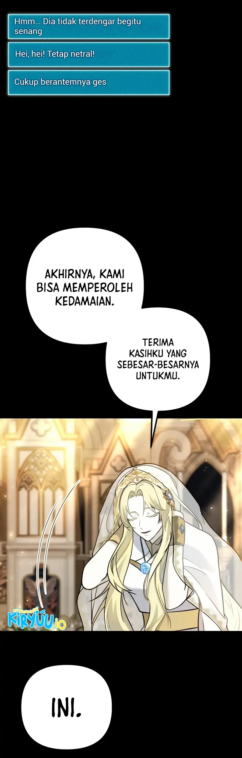 Chapter 45 - halaman 41