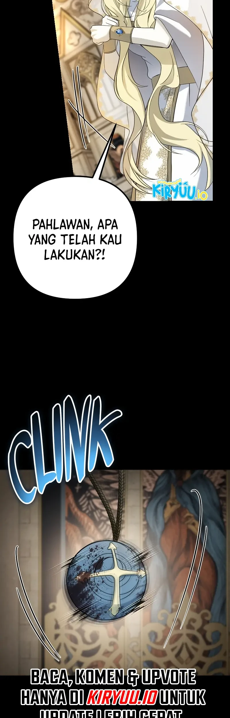 Chapter 45 - halaman 46