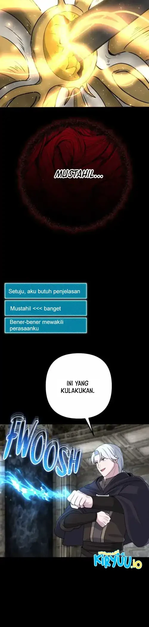 Chapter 46 - halaman 44