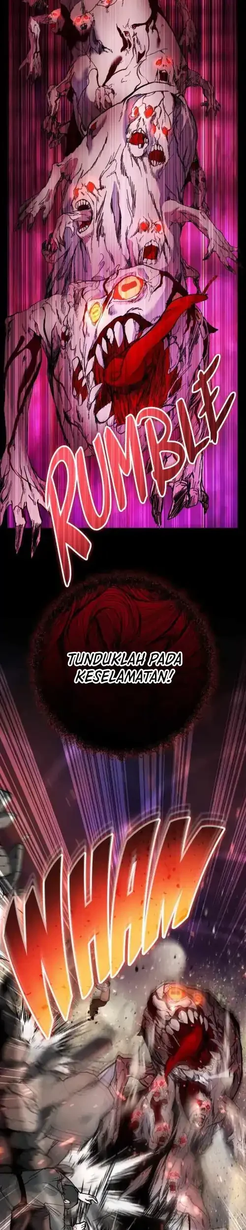 Chapter 46 - halaman 49
