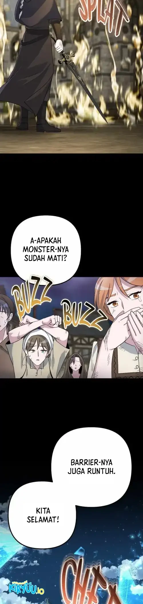 Chapter 46 - halaman 56