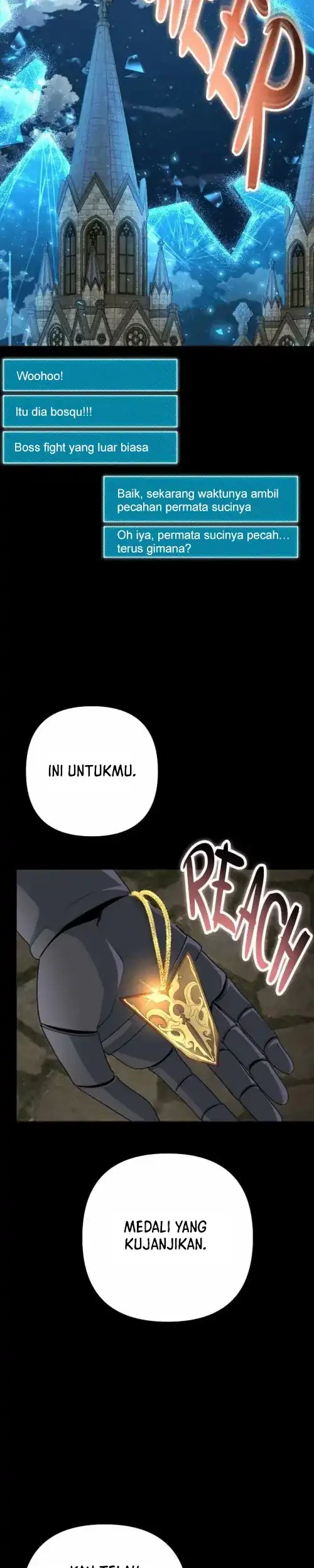 Chapter 46 - halaman 57