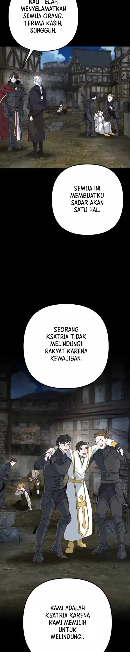 Chapter 46 - halaman 58
