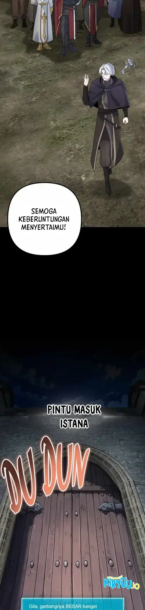 Chapter 46 - halaman 60