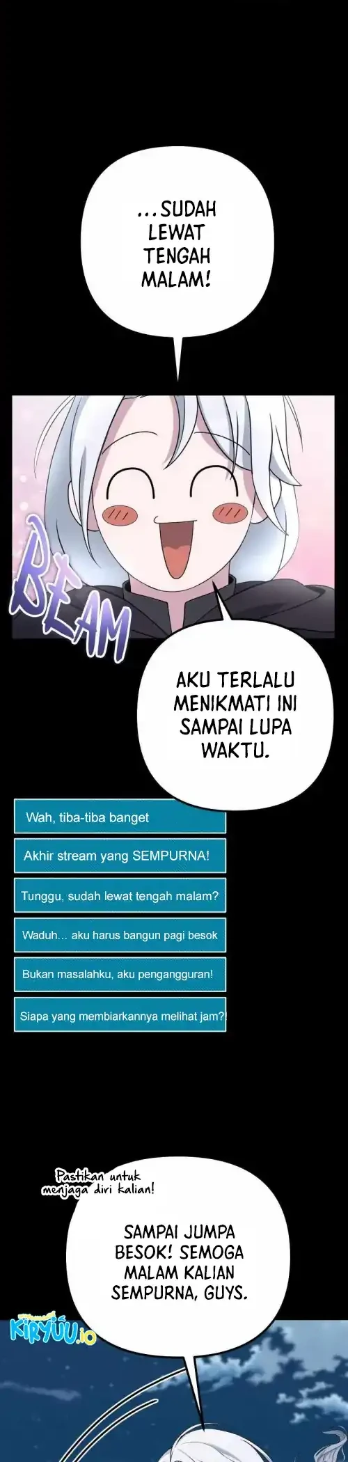 Chapter 46 - halaman 64