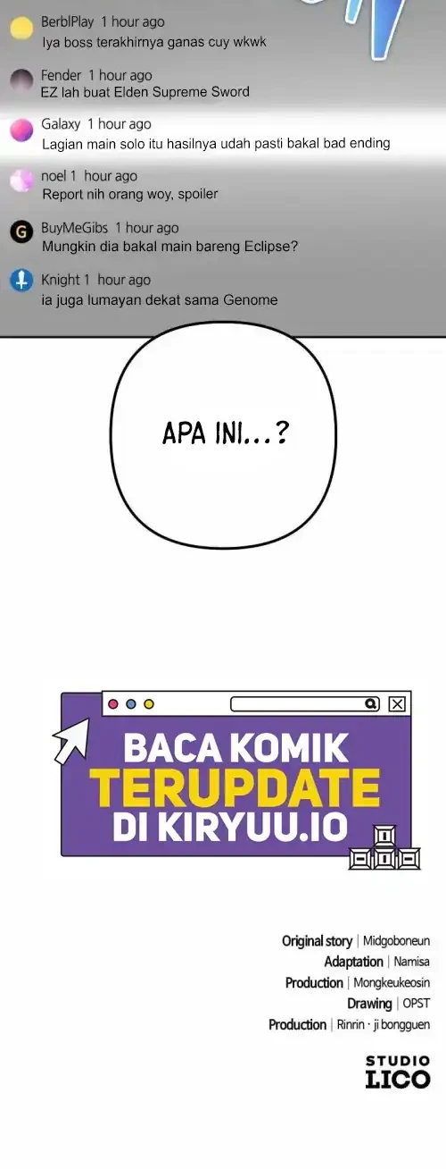 Chapter 46 - halaman 67