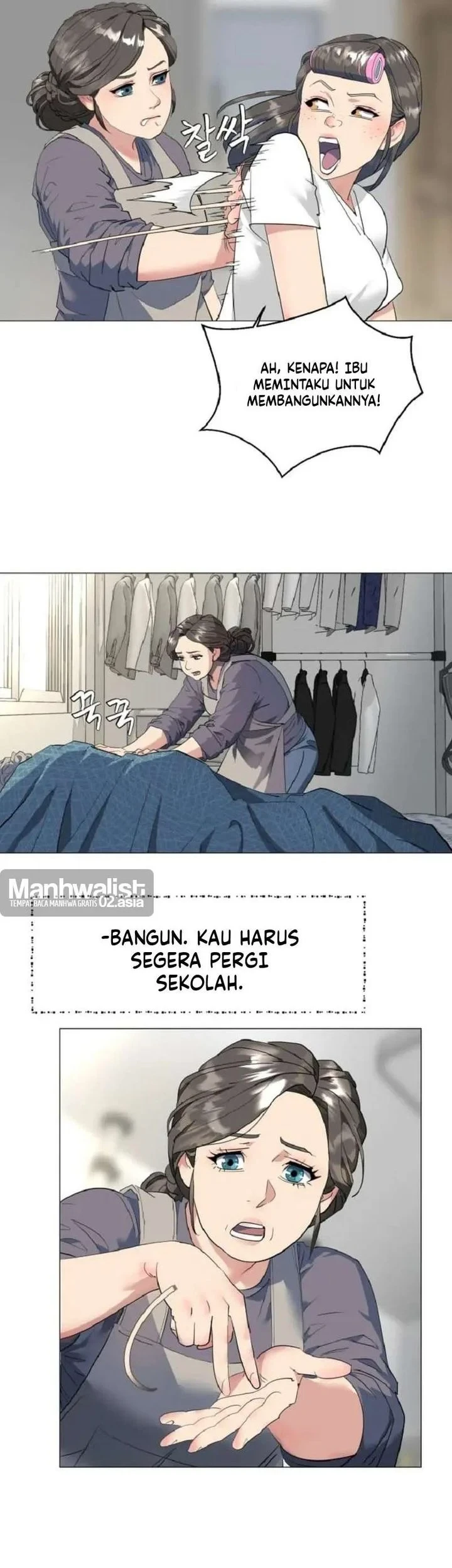 Chapter 1 - halaman 23