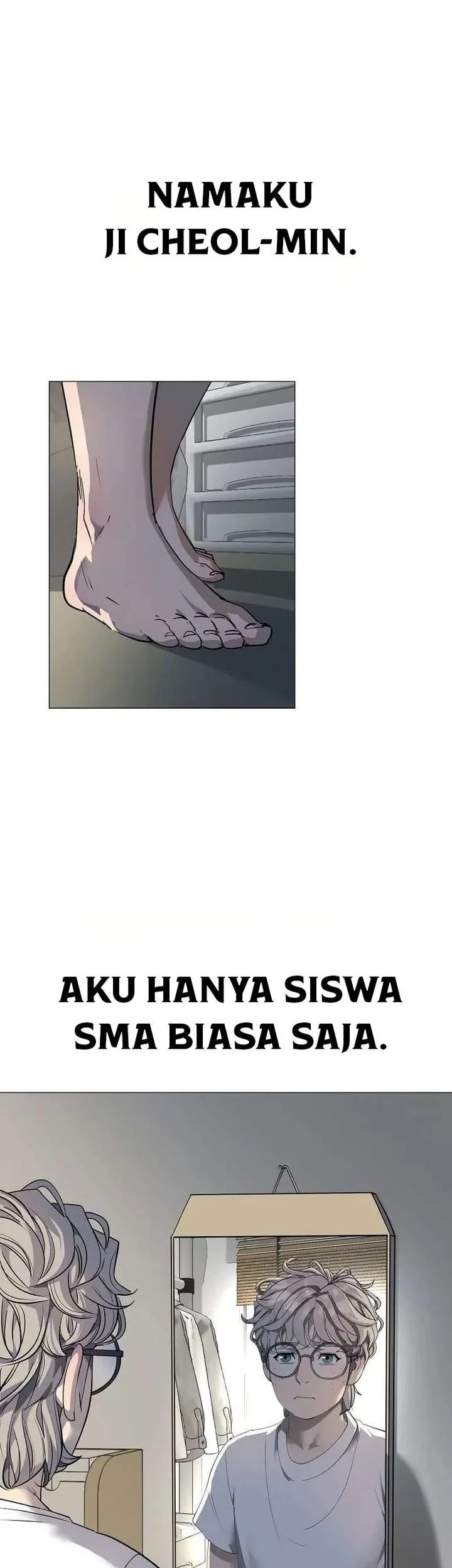 Chapter 1 - halaman 25