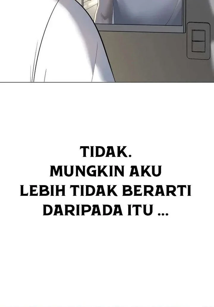 Chapter 1 - halaman 26