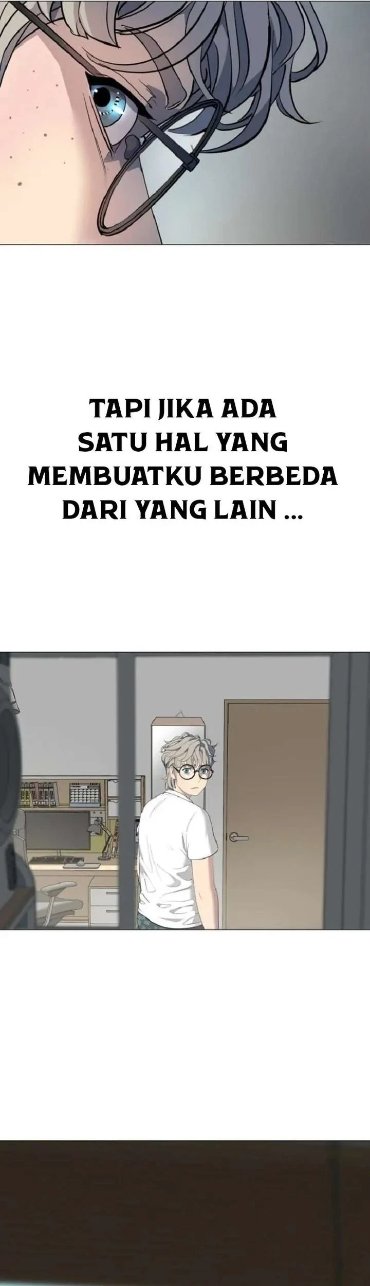 Chapter 1 - halaman 27